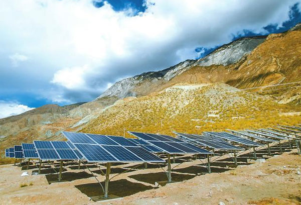 ̫��ܰl(f��)늃���ϵ�y(t��ng)�r��