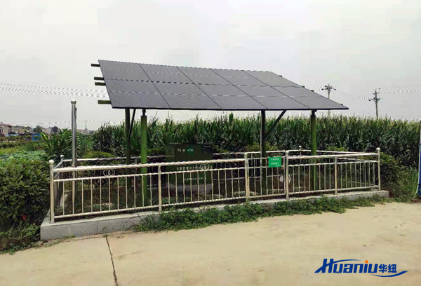 ̫����x�W���ϵ�y