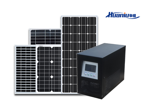 ����վ���܃r��