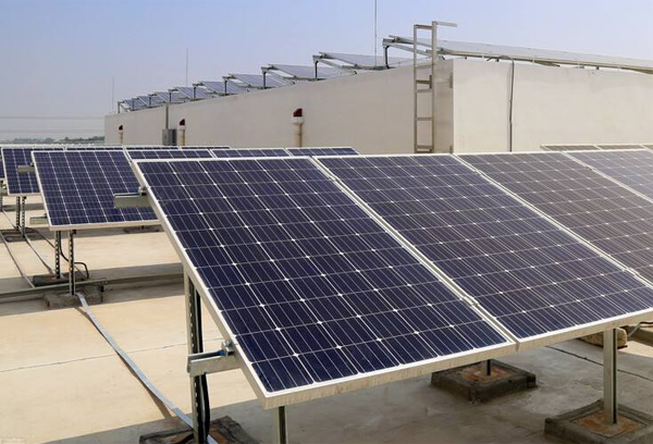 �x�W����l늃���ϵ�y