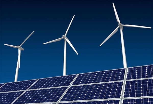 �L�⻥�a�l�ϵ�y