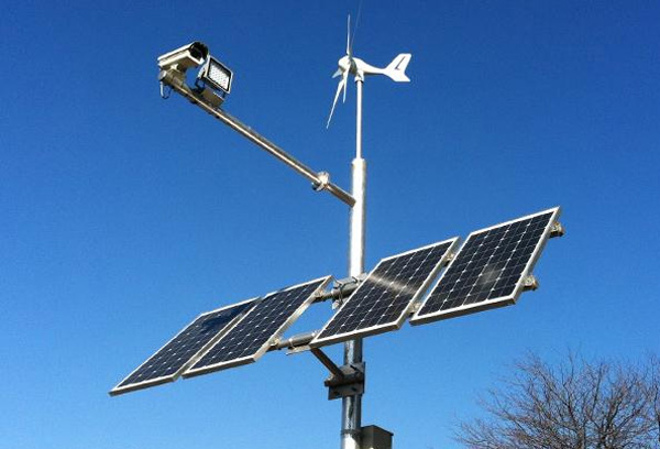 ̫�(y��ng)�ܰ�O(ji��n)��?c��i)z���^