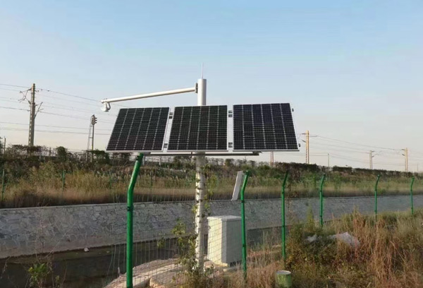 ̫��ܱO�ع��