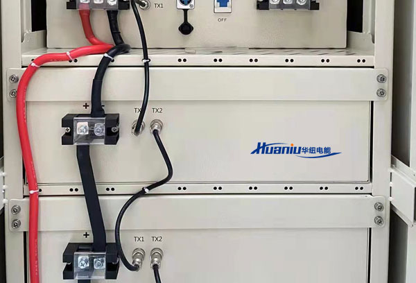 100��늃���늳�