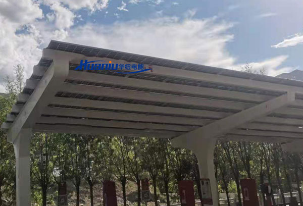 ���܇����r