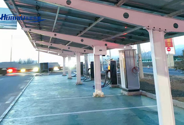 �����늘��r��