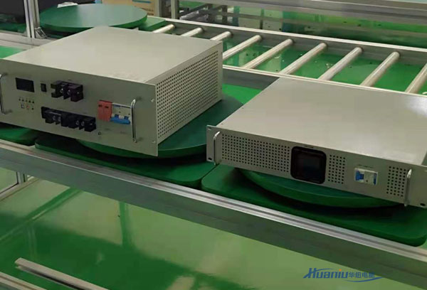 光伏儲能電池價格