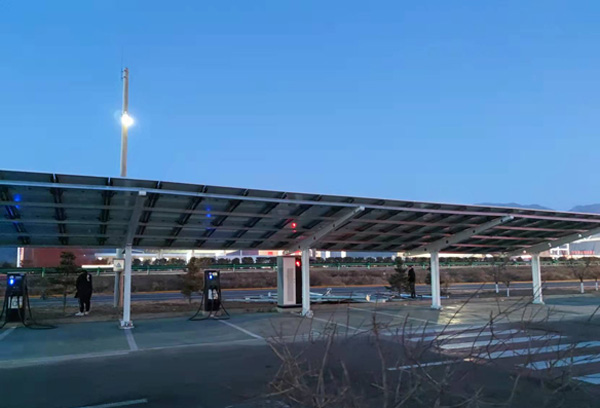 ̫�����܇��늘��r��