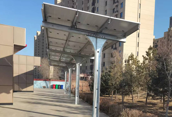 ���܇��S��