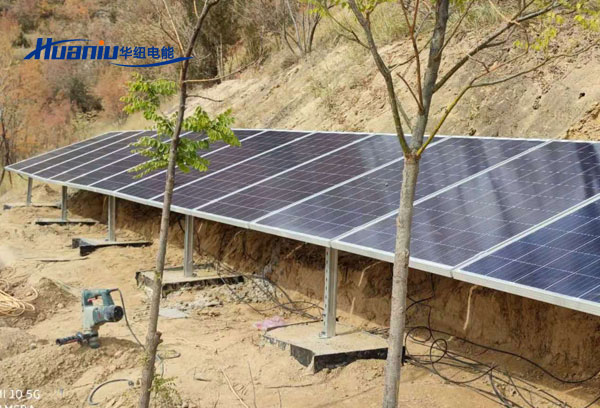 ̫��ܹ��ϵ�y