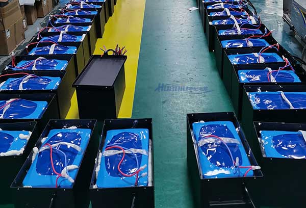 �����F�늳�50�ȃr��