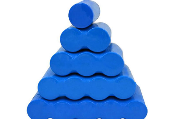 �����(ch��)���늳�48v�r(ji��)��