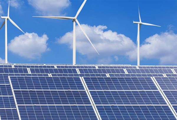 �L�⻥�a�l�ϵ�y�r��