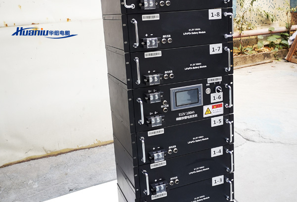 500kwh����늳؃r��