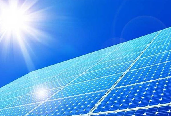 ����l�50��늃���ϵ�y�r��