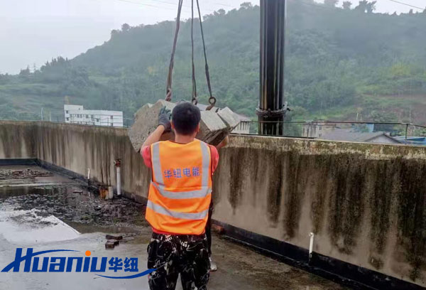 光伏發(fā)電儲能系統(tǒng)造價