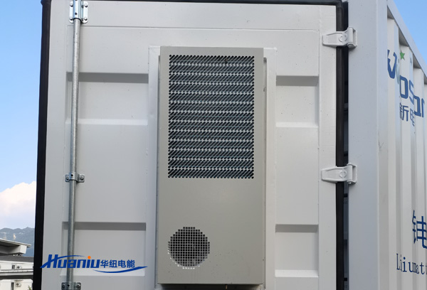 ���I����ϵ�y