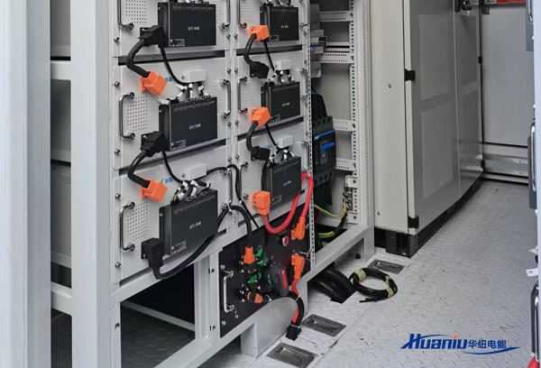 ��ȃ����վ