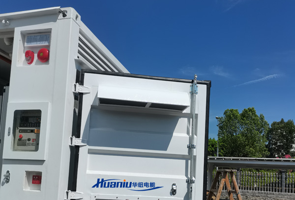 1mw���b�䃦��ϵ�y