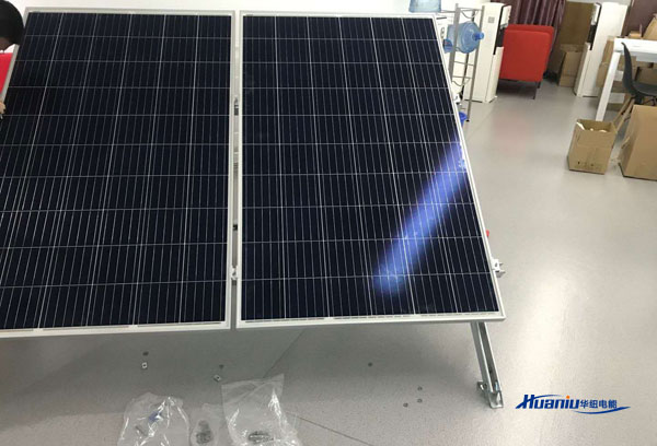 �x�W(w��ng)����l(f��)�ϵ�y(t��ng)�r��