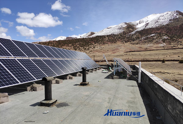 ̫��ܹ��ϵ�y