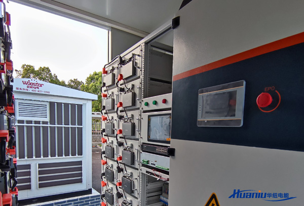 ����Դ���b�䃦��ϵ�y