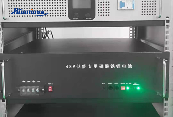 ����l늃���늳�