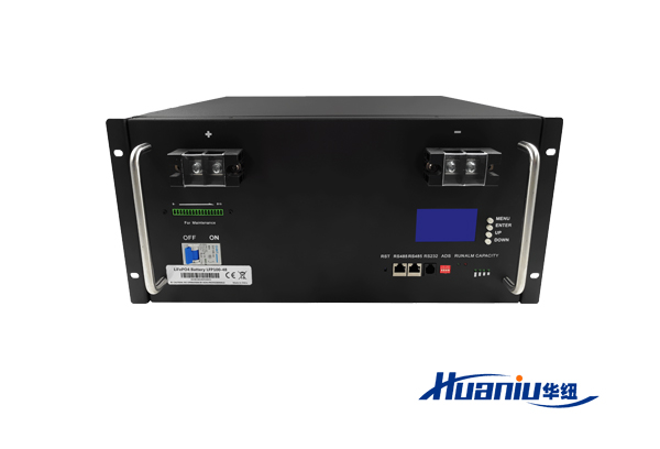 ����ϵ�y(t��ng)