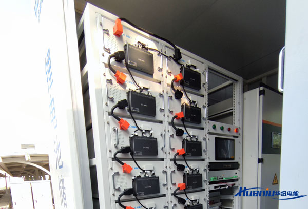 ���b�䃦��ϵ�y