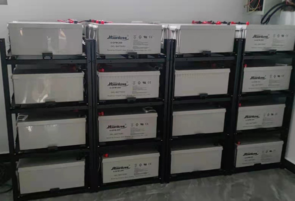 ��(ch��)��늳�