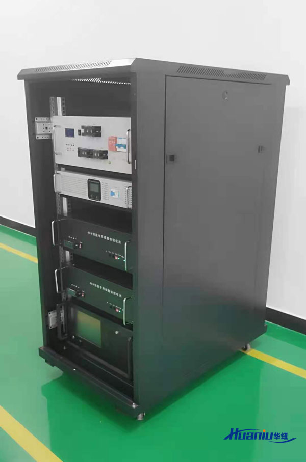 儲(chǔ)能電池柜價(jià)格