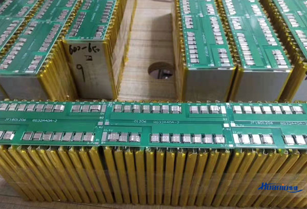 電力儲能集裝箱