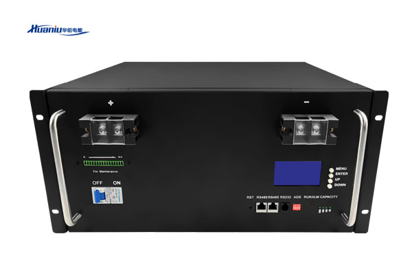 ��ͥ����ϵ�y�r��