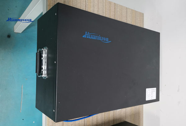 ��ͥ���ܮaƷ