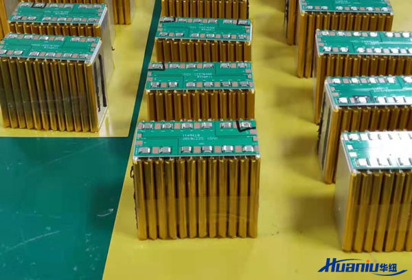 ���Ã���ϵ�y�ɱ�