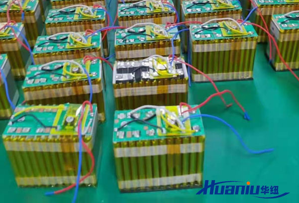 ���Ã���ϵ�y