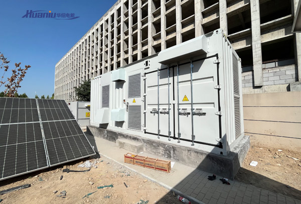 �����(ch��)��ϵ�y(t��ng)1MW