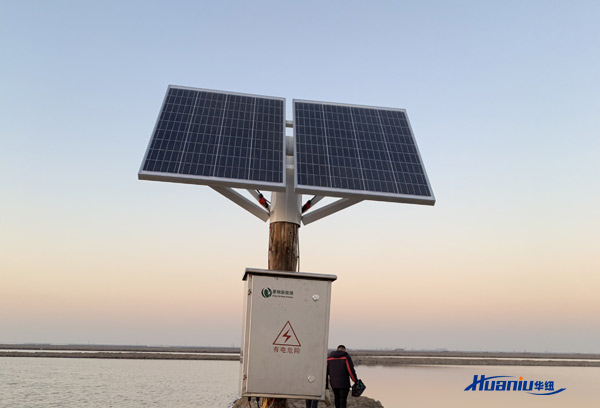 �O��̫��ܹ��ϵ�y�r��