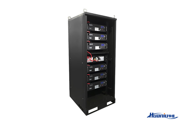 ΢늾W����ϵ�y�r��