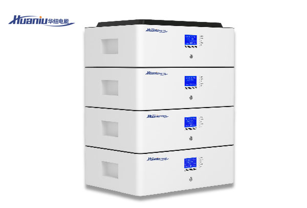 ���Ã���ϵ�y(t��ng)