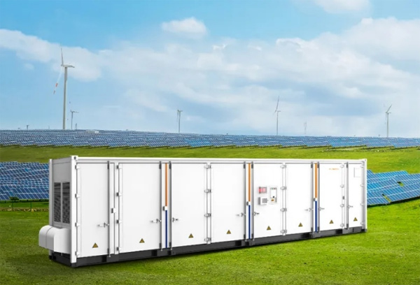 ��(y��ng)����(ch��)���վ