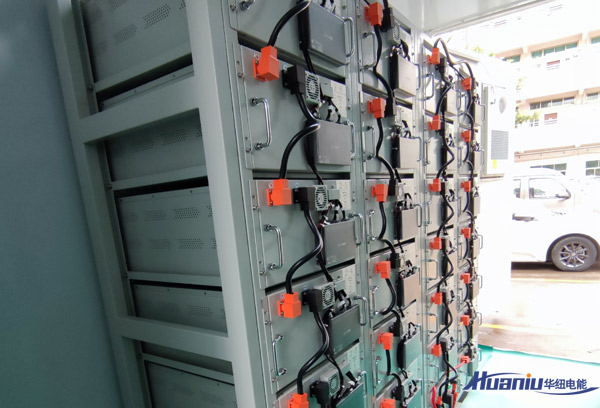 1Mw����ϵ�y�r��