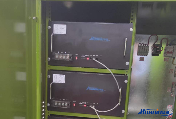 ����ϵ�y�r��