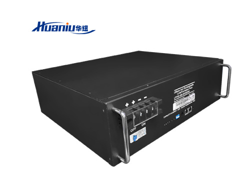 ��ͥ�����늳�