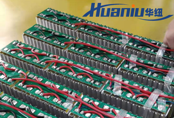 �늳؃���ϵ�y�ɱ�