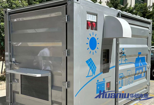 �L�䃦�ܼ��b��