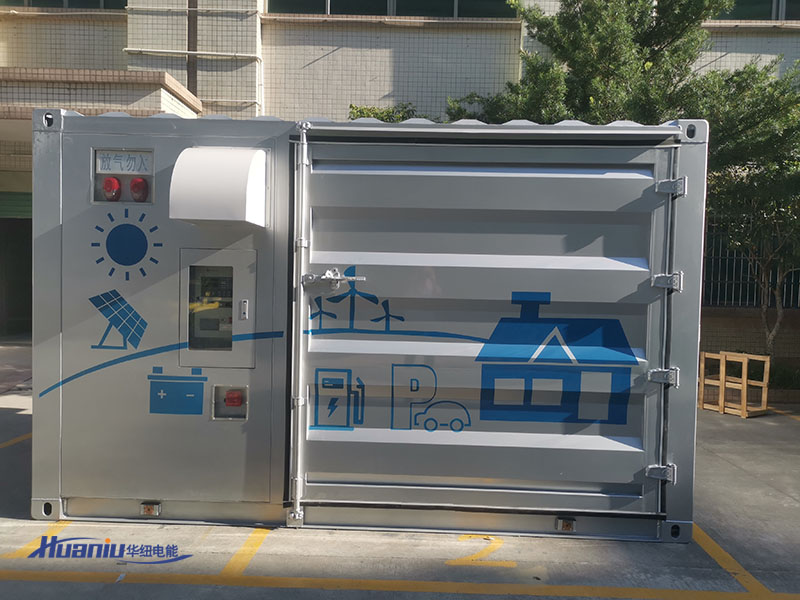 ��(ch��)늼��b��늳�