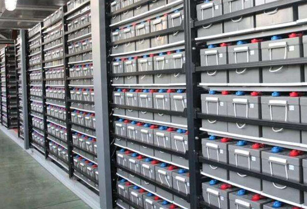 ���b�䃦��ϵ�y�r��