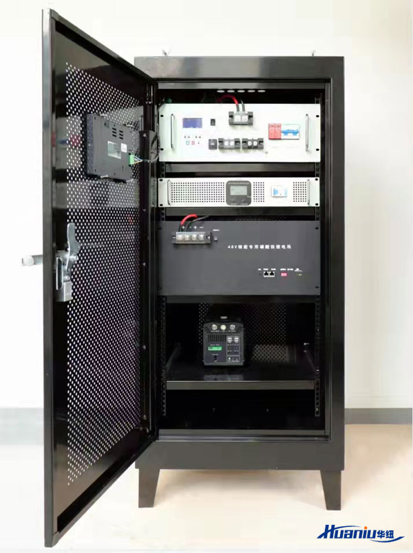 分布式儲能系統(tǒng)價格