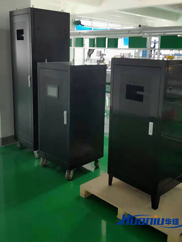 光伏削峰填谷成本